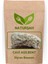 Cavi Asilbent / Styrax Benzoin 1 kg 1