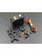 SG-5010 Rc Servo Motor 1