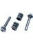 BRE-RN2399 - Kaliper Pim Takımı Ön -Arka 10MM LUCAS/TRW TİPİ R9-Clıo I-Iı-Megane I-Iıı-Iv-Fluence-Symbol-Scenıc Iıı-Twıngo-Espace I 1981-2016>> 1