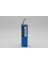 Moby Süpürge 7000 Mah Batarya (Dişi Soket) 3