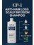Esthetic House Cp-1 Anti-Hair Loss Scalp Infusion Shampoo(Saç Dökülmesine Karşı Saç Derisi Infüzyon Şampuanı) 1