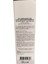 Esthetic House Cp-1 Anti-Hair Loss Scalp Infusion Shampoo(Saç Dökülmesine Karşı Saç Derisi Infüzyon Şampuanı) 5