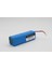 ET13350 Süpürge 7000 Mah Batarya 1
