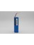 Moby Süpürge 6400 Mah Batarya 3