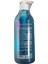 Cool Mint Shampoo 500ML(SERIN Nane Şampuanı) 3