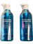 Cool Mint Shampoo 500ML(SERIN Nane Şampuanı) 4