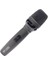 Magıcvoıce MV-1310 Dinamik Professıonal Kablolu El Mikrofonu (5 Metre Kablolu) (5051) 2