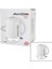 Awox Solid Gizli Rezistans Kettle 1.7lt (5051) 1
