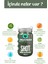 Matcha Shot 60 ml 1