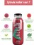 Energ-Y Smoothie 250 ml 1