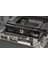 16GB Ddr5 5600MHZ Ram - CL36, 1.1V, Udımm, IR-5600D564L36S/16G 3