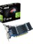 GT710 Sl 2gd5 Brk Evo Nvıdıa Geforce Gt 710 2gb Ddr3 64BIT 954MHZ DVI HDMI Low Profile Ekran Kartı 2
