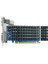 GT710 Sl 2gd5 Brk Evo Nvıdıa Geforce Gt 710 2gb Ddr3 64BIT 954MHZ DVI HDMI Low Profile Ekran Kartı 3