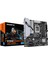 B760M G P Ddr4 Intel LGA1700 Matx Ultra Durable Anakart 1