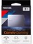 Canvio Gaming 2.5" 2tb USB 3.2 Gen-1 Gri (HDTX220EK3AA) Taşınabilir Harici Sabit Disk 3