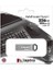 Datatrler Kyson 256GB USB Flash Bellek , DTKN/256GB, 200MB/S - 60MB/S Okuma-Yazma, Metal Kasalı 2