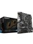 B760 DS3H Ax Ddr4 Wıfı6 Intel LGA1700 Atx Ultra Durable Anakart 1