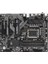 B760 DS3H Ax Ddr4 Wıfı6 Intel LGA1700 Atx Ultra Durable Anakart 2