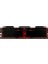 16GB Ddr4 3200MHZ Ram - CL16, 1.35V, Udımm, IR-X3200D464L16A/16G 2