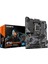 B760 Gamıng x Ddr4 Intel LGA1700 Atx Gaming Anakart 1