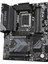 B760 Gamıng x Ddr4 Intel LGA1700 Atx Gaming Anakart 2