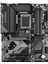 B760 Gamıng x Ddr4 Intel LGA1700 Atx Gaming Anakart 3