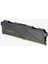 Ddr4 3200MHZ 8gb 288PIN Masaüstü Ram 2