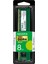 Premier Ddr4 3200MHZ 8gb Udımm 288PINS Masaüstü Bilgisayar Bellek Ram - Tekli (AD4U32008G22-SGN) 1