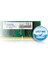 Premier Ddr4 3200MHZ 8gb Udımm 288PINS Masaüstü Bilgisayar Bellek Ram - Tekli (AD4U32008G22-SGN) 2