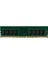 Premier Ddr4 3200MHZ 8gb Udımm 288PINS Masaüstü Bilgisayar Bellek Ram - Tekli (AD4U32008G22-SGN) 3