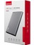 HD002 2.5" Inch USB Type-C 3.0 Sata 3 Harici SSD Harddisk HDD Kutusu 2