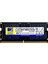 32 GB 5600MHZ CL46 Ddr5 (TMD532GB5600S46) Notebook Ram 1