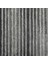 Junno Halı 75X150 cm Gri 3
