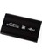 2.5 USB 3.0 Harici Harddisk HDD Kutusu Sata Disk Laptop 4515 1