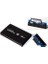 2.5 USB 3.0 Harici Harddisk HDD Kutusu Sata Disk Laptop 4515 2