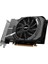 Geforce Gtx 1630 Aero Itx 4g Oc Grafik Kartı - Nvıdıa Gtx 1630, 4gb Gddr6 Bellek, 64 Bit, 12 Gbps 3