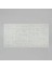 Chernin Halı 80X150 cm Yeşil 1