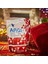 Argi+ Pouch 2
