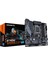 B760M Gamıng x Ax Wıfı6 Intel LGA1700 Matx Gaming Anakart 1