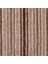 Junno Halı 115X180 cm Kahve 3