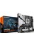 H810M Gamıng Wıfı6 Intel LGA1851 Matx Anakart 1