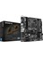 B760M DS3H Ddr4 Intel LGA1700 Matx Anakart 1
