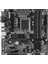 B760M DS3H Ddr4 Intel LGA1700 Matx Anakart 2