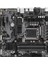 B760M DS3H Ddr4 Intel LGA1700 Matx Anakart 3