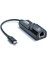 Type C To Ethernet USB 3.1 1000 Mbps Gigabit Ag Adaptor Kartı 5060 1