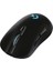 G G703 Gaming Kablosuz Mouse 910-005094 1
