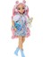 Dream Besties Daisy Jean Bebek JDD74 1