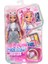 Dream Besties Daisy Jean Bebek JDD74 2