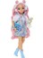 Dream Besties Daisy Jean Bebek JDD74 3