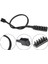 Çoklayıcı 4 Port Y Pwm Splitter 4 Pin 2